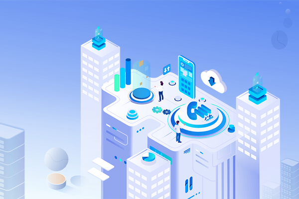 电话机器人